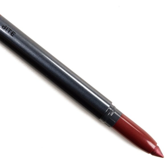 NWT Bite Beauty - Crystal Crème Shimmer Lip Crayon - Picture 1 of 5